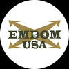 emdomusa